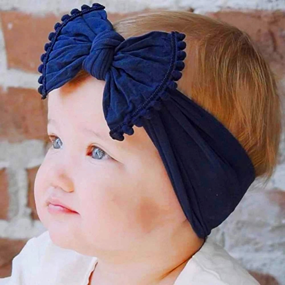 Kids Headbands